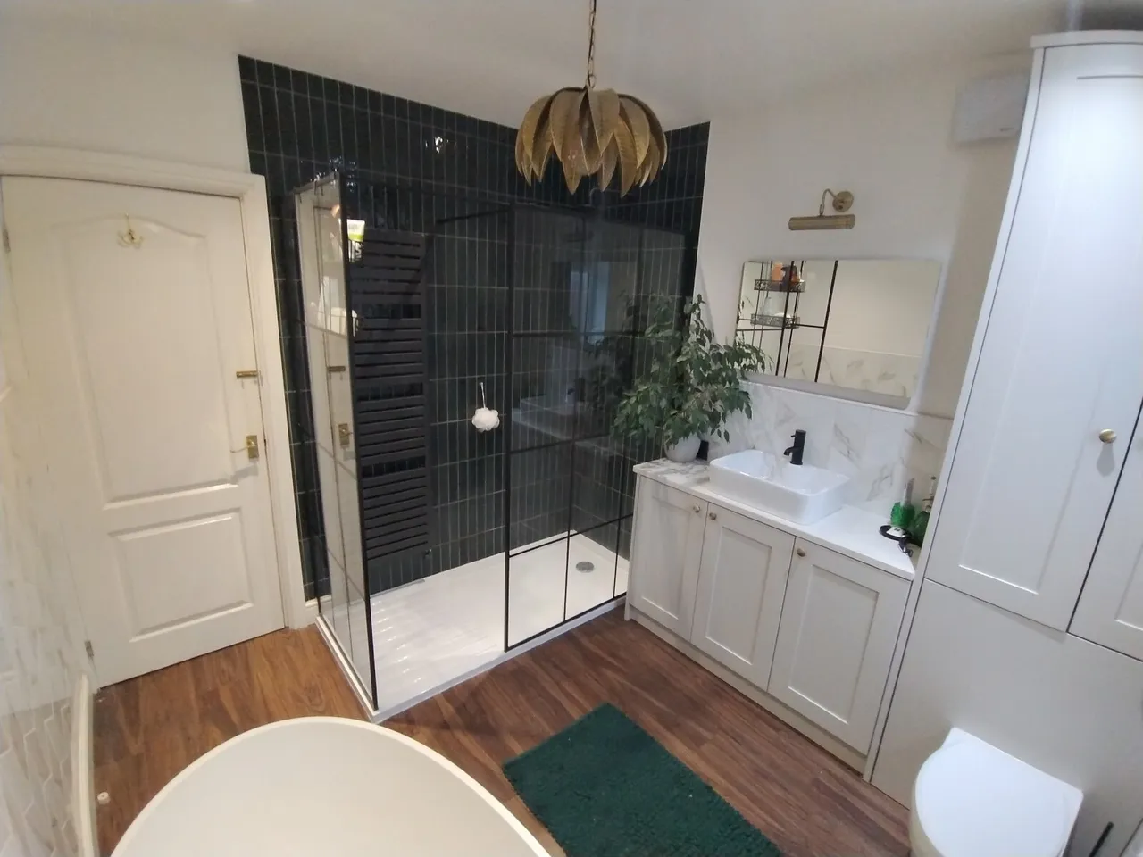 Ashbourne Avenue, Bolton, BL2 1LS, photo 14