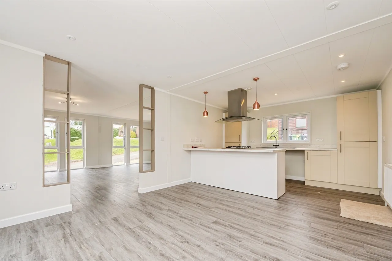 Dowles Road, Bewdley, DY12, photo 4