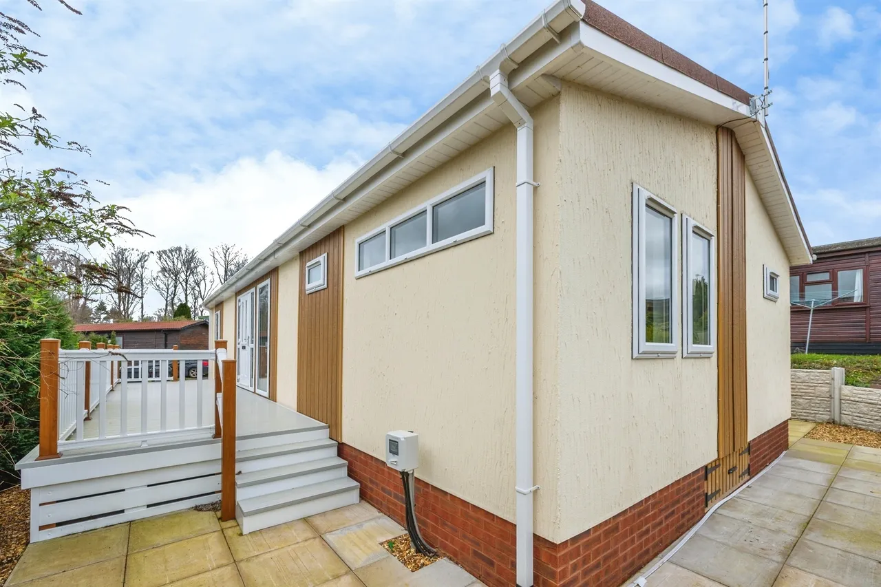 Dowles Road, Bewdley, DY12, photo 18