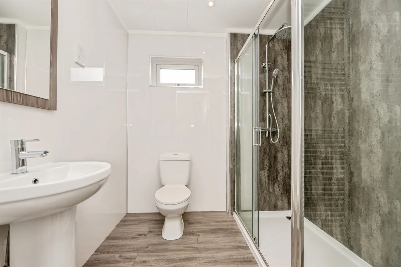 Dowles Road, Bewdley, DY12, photo 13