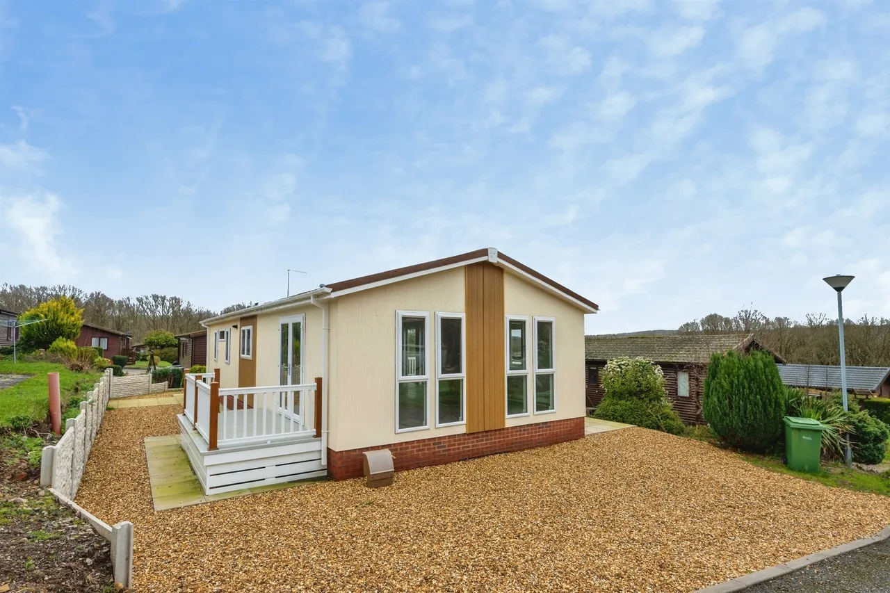 Dowles Road, Bewdley, DY12, photo 14