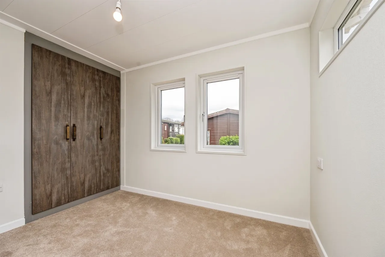 Dowles Road, Bewdley, DY12, photo 12