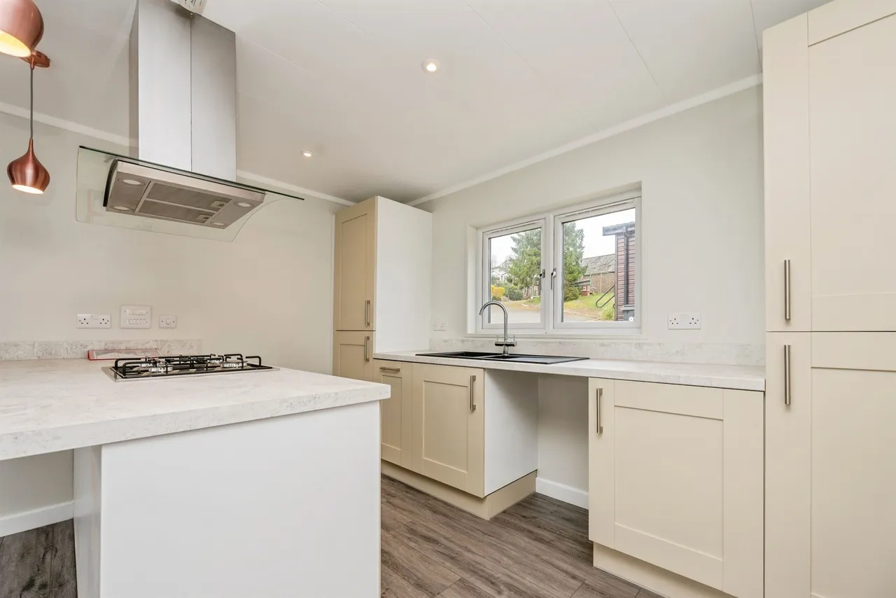 Dowles Road, Bewdley, DY12, photo 5