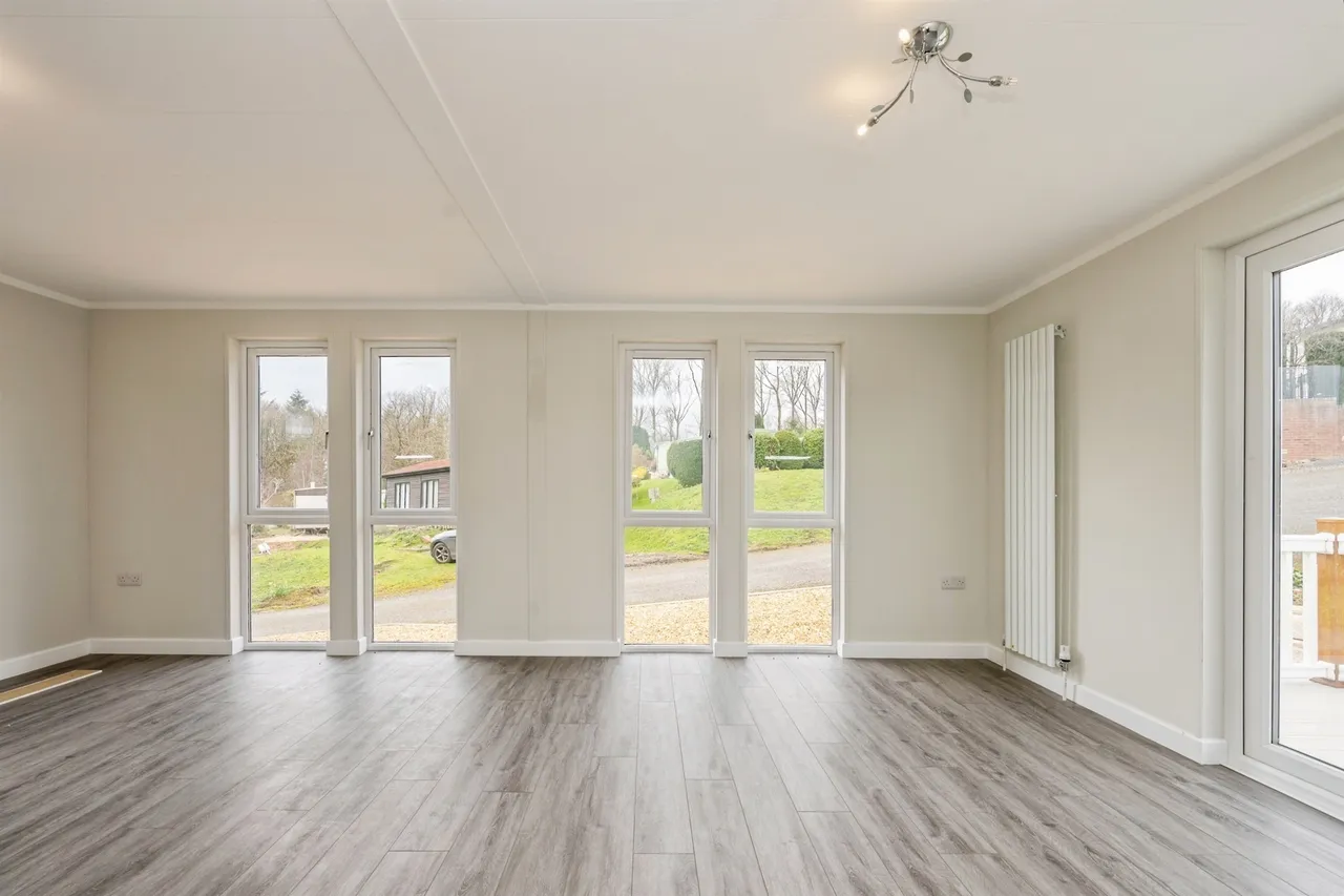 Dowles Road, Bewdley, DY12, photo 8