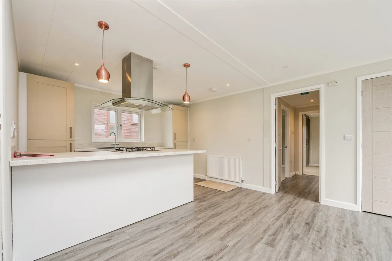 Dowles Road, Bewdley, DY12, photo 3
