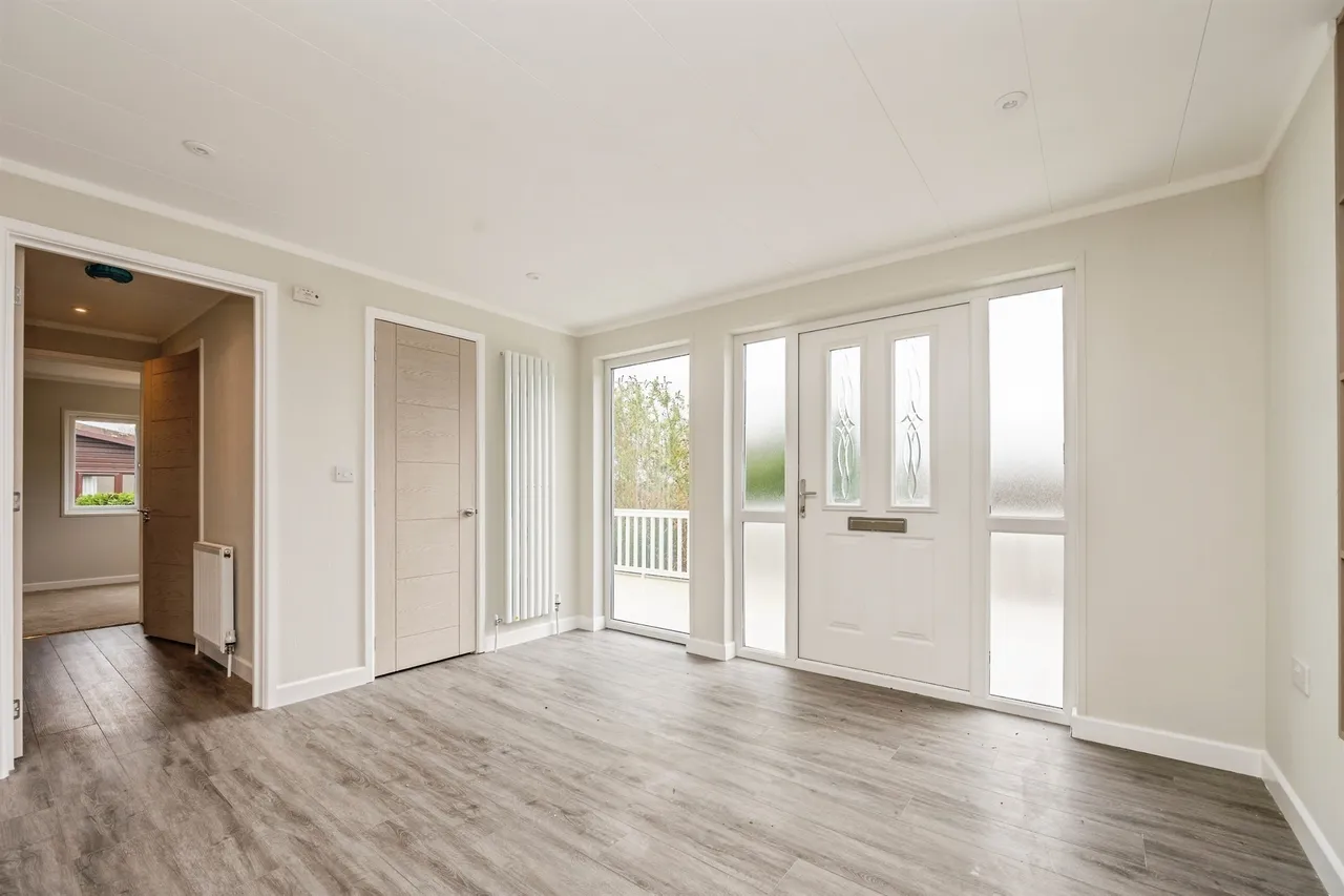 Dowles Road, Bewdley, DY12, photo 2