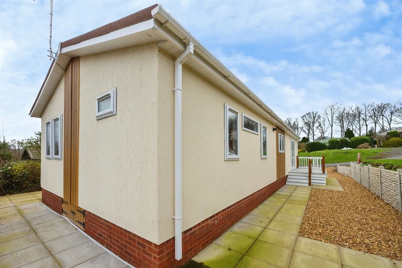 Dowles Road, Bewdley, DY12, photo 16