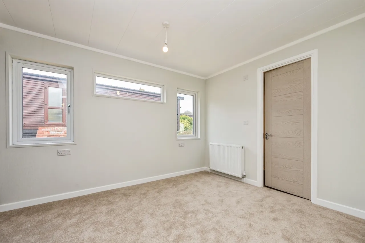 Dowles Road, Bewdley, DY12, photo 11