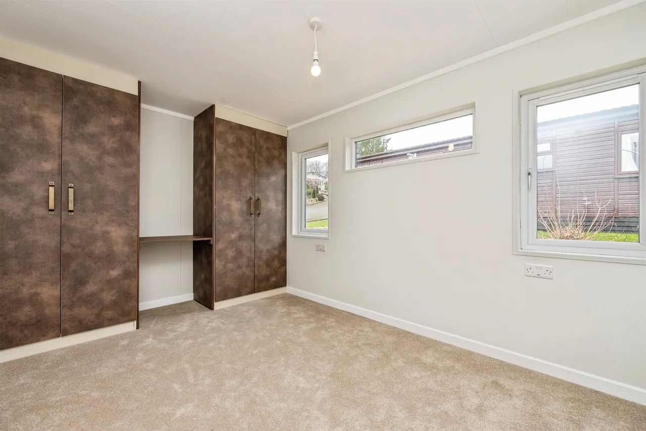 Dowles Road, Bewdley, DY12, photo 9