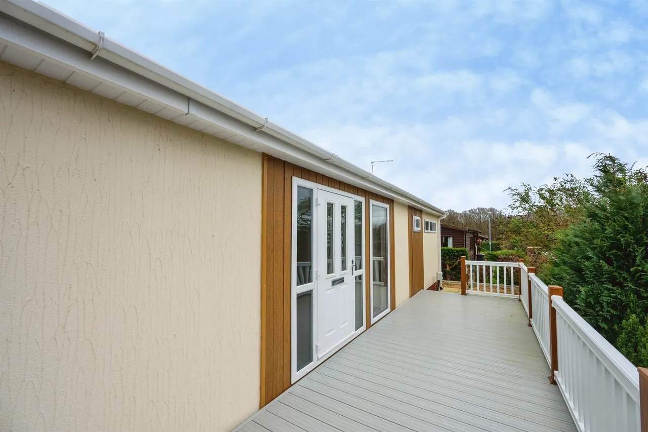 Dowles Road, Bewdley, DY12, photo 17