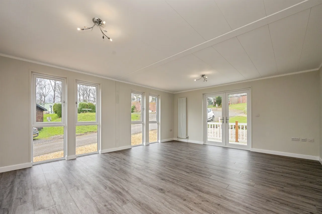 Dowles Road, Bewdley, DY12, photo 7