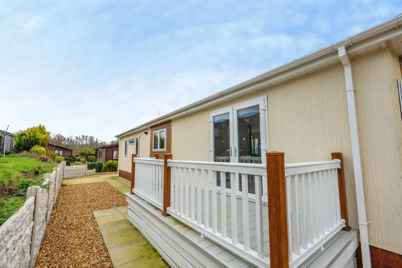 Dowles Road, Bewdley, DY12, photo 15