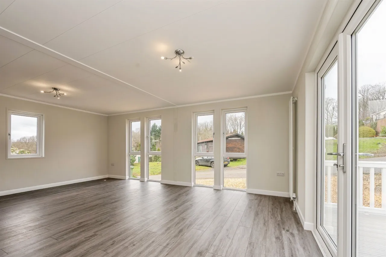 Dowles Road, Bewdley, DY12, photo 6