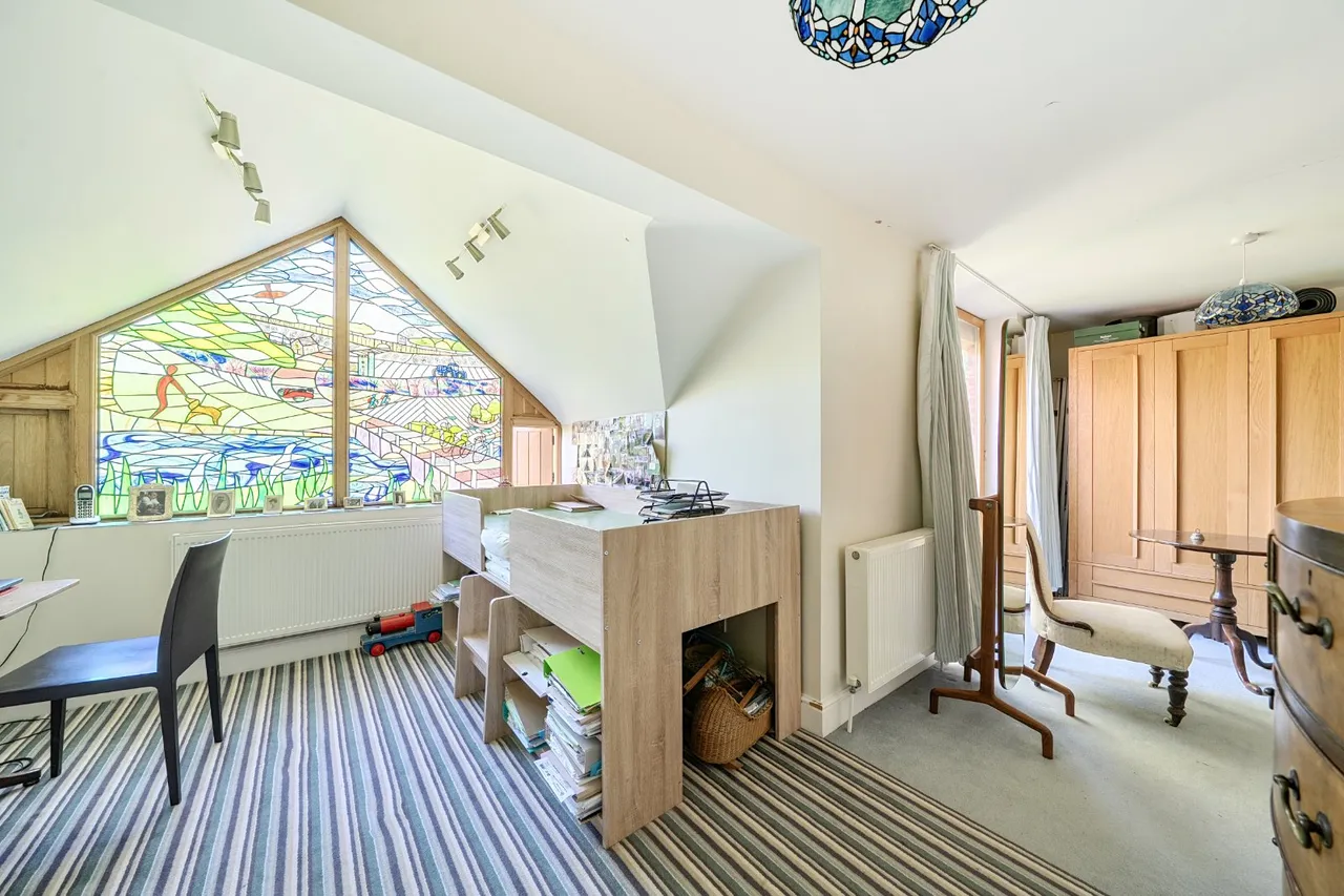 Ludwells Lane, Waltham Chase, SO32, photo 6