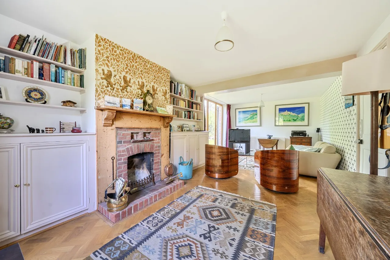 Ludwells Lane, Waltham Chase, SO32, photo 2