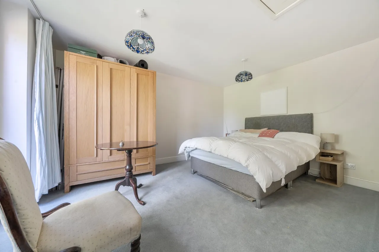Ludwells Lane, Waltham Chase, SO32, photo 5