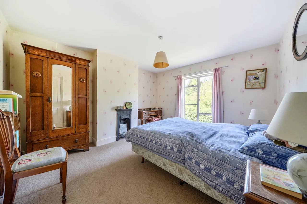 Ludwells Lane, Waltham Chase, SO32, photo 11