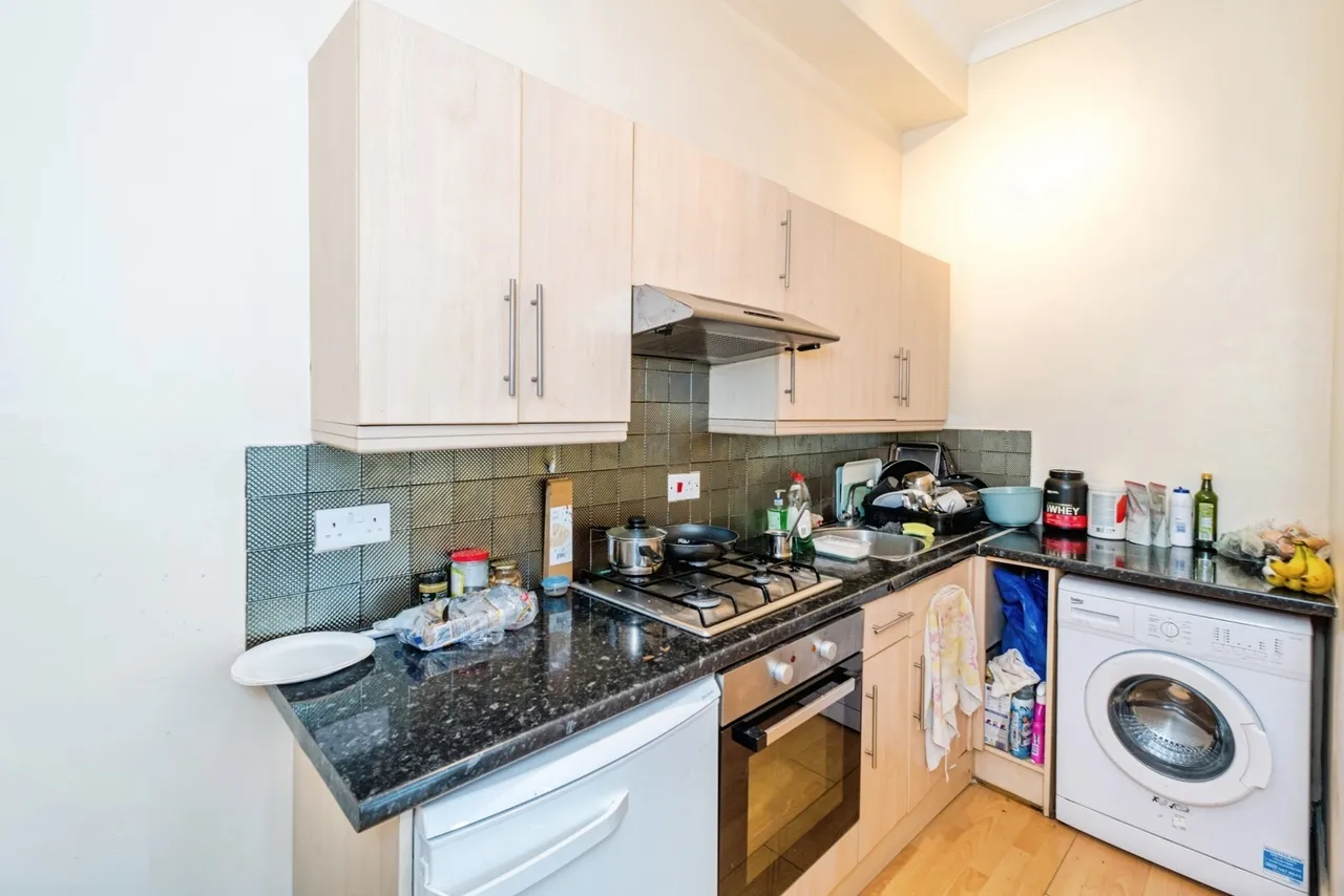 Hill Lane, Southampton, SO15, photo 2