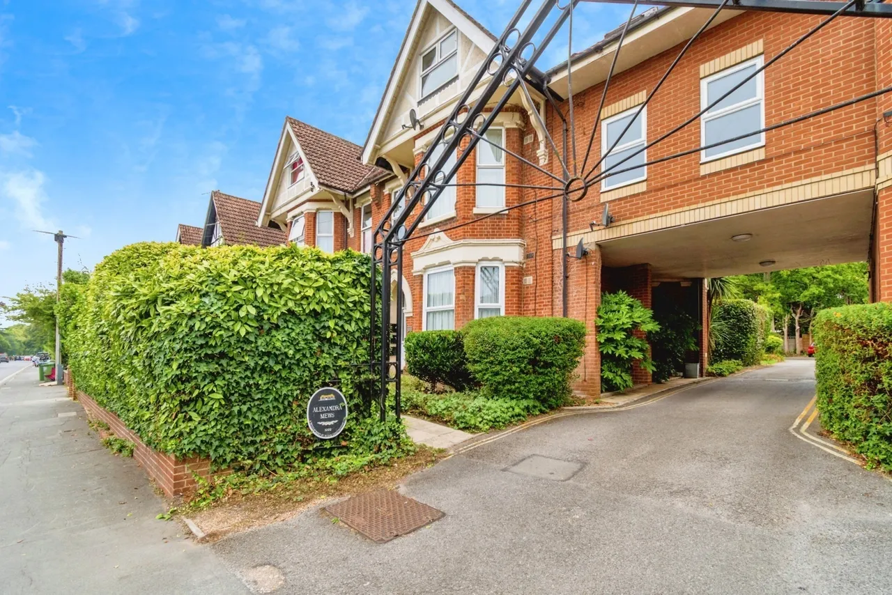 Hill Lane, Southampton, SO15, photo 14