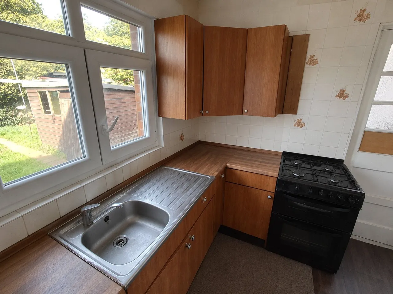 Avon Road, Cannock, Staffordshire, WS11, photo 5