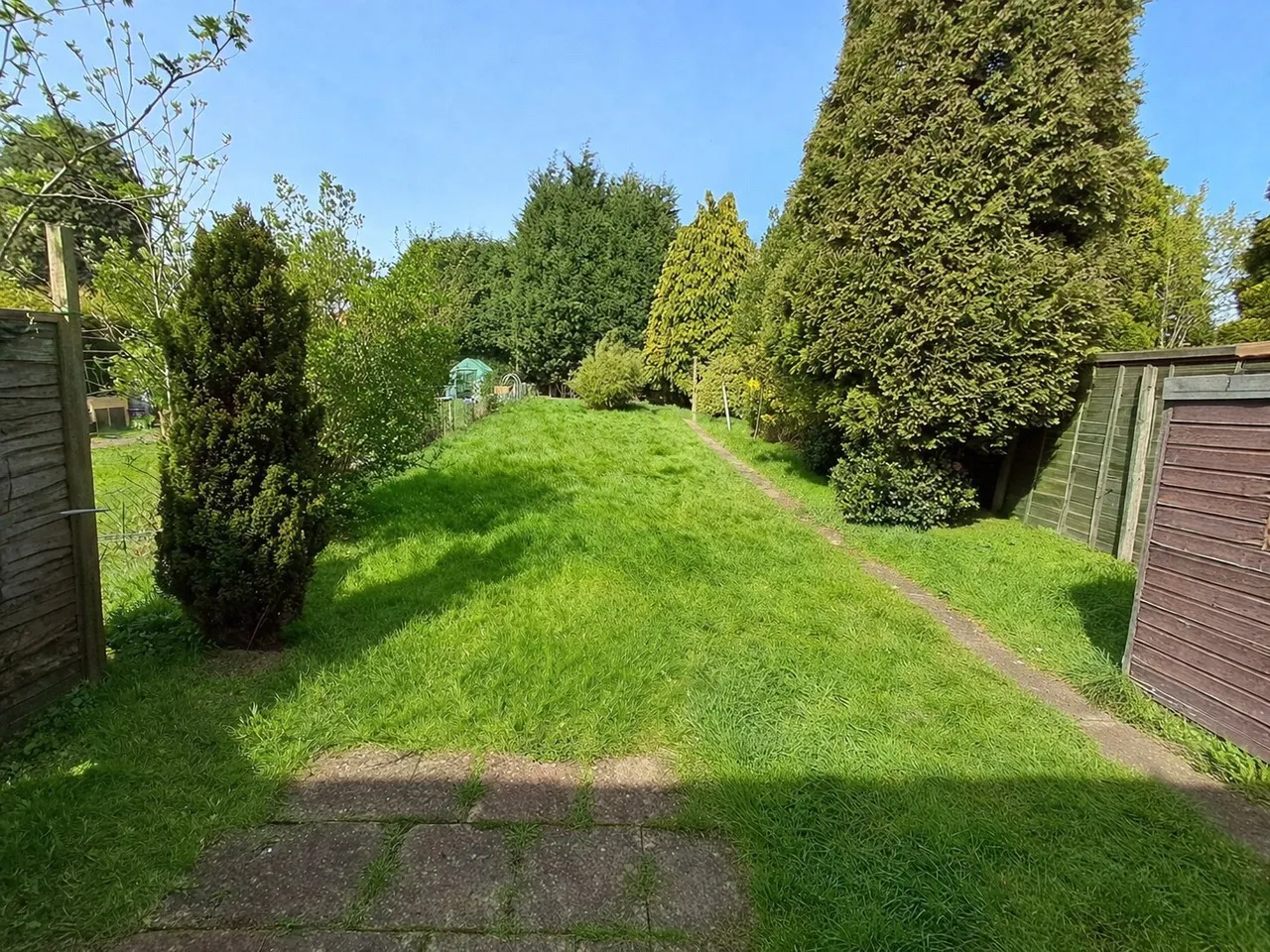 Avon Road, Cannock, Staffordshire, WS11, photo 9