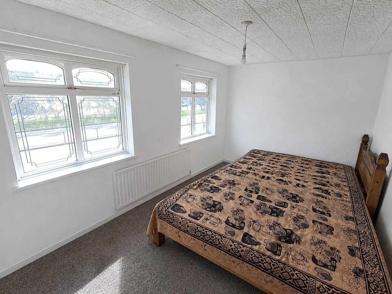 Avon Road, Cannock, Staffordshire, WS11, photo 6