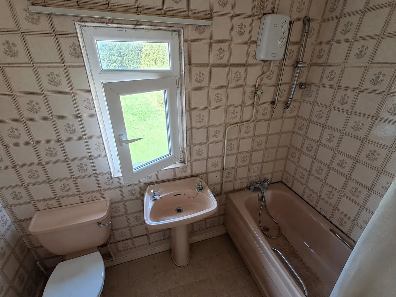 Avon Road, Cannock, Staffordshire, WS11, photo 8