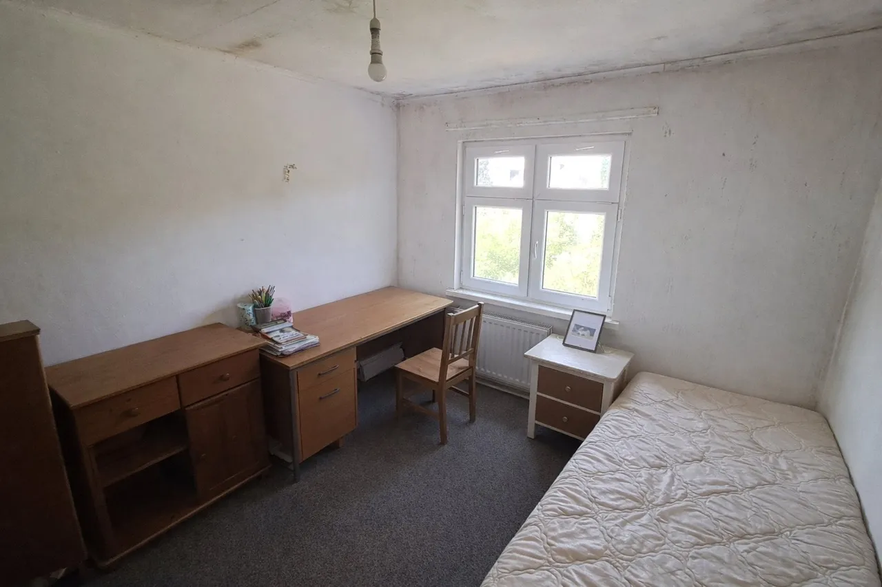Avon Road, Cannock, Staffordshire, WS11, photo 7