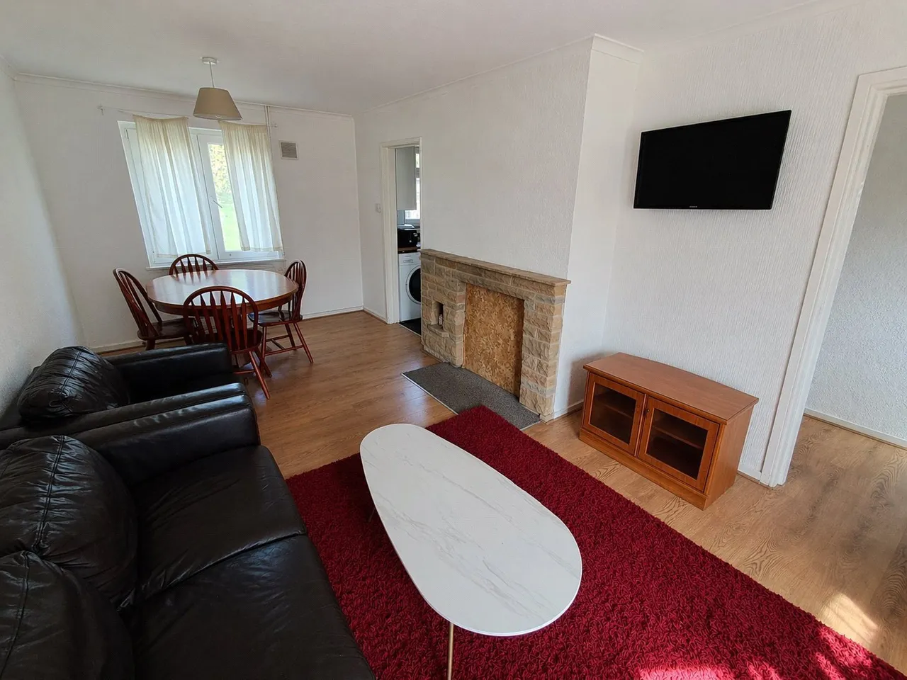 Avon Road, Cannock, Staffordshire, WS11, photo 2