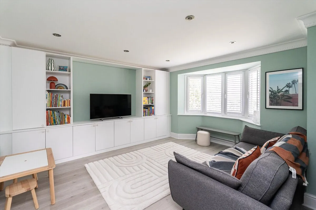 St. Andrews Gardens, Cobham, KT11, photo 10