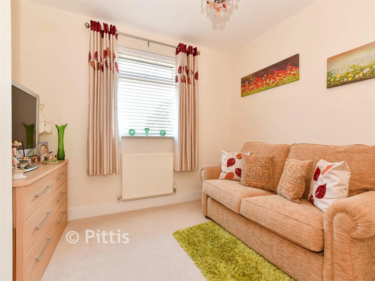 Niton Road, Rookley, PO38, photo 9