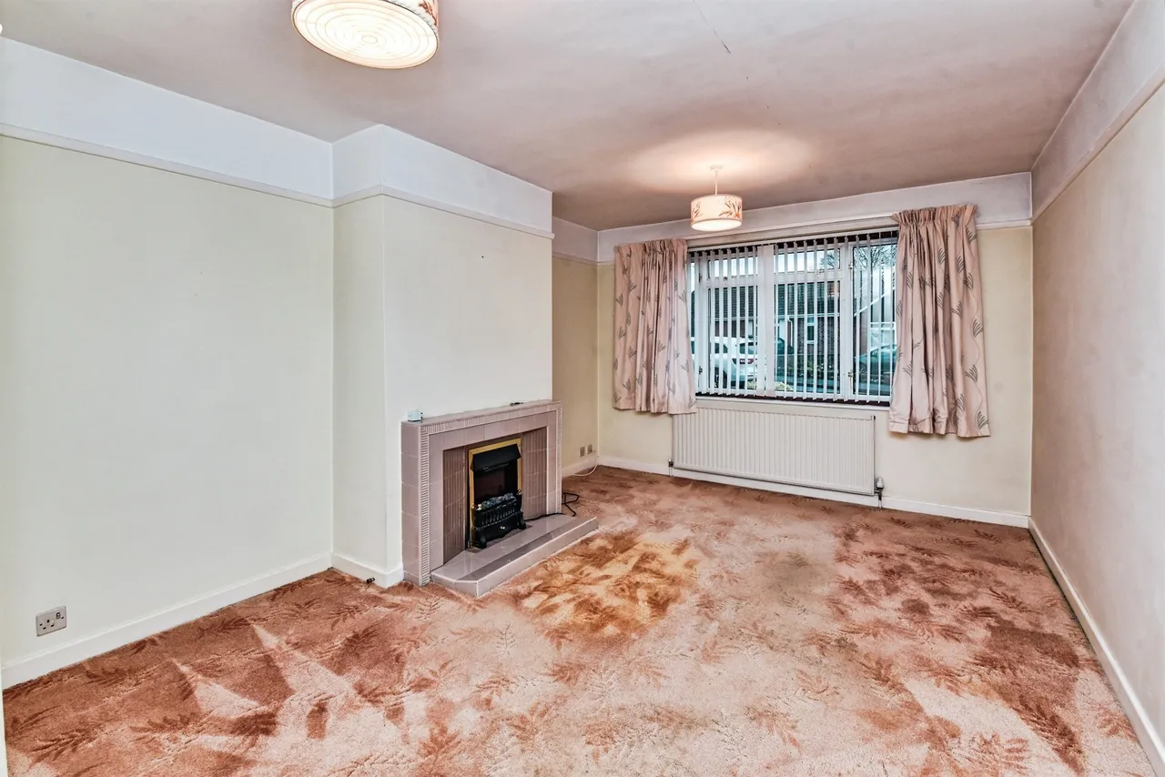 Champney Road, Frome, photo 2