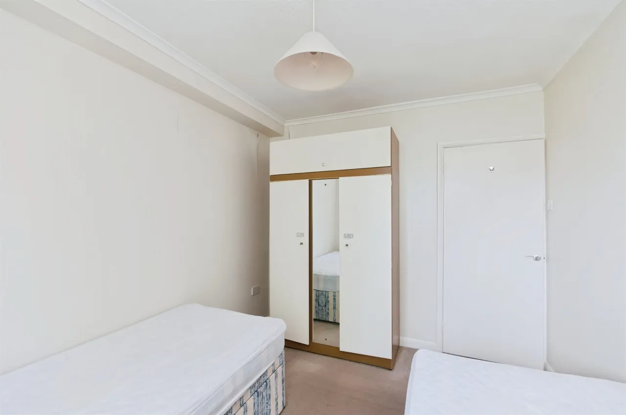 Heighton Close, Bexhill-On-Sea, TN39, photo 11