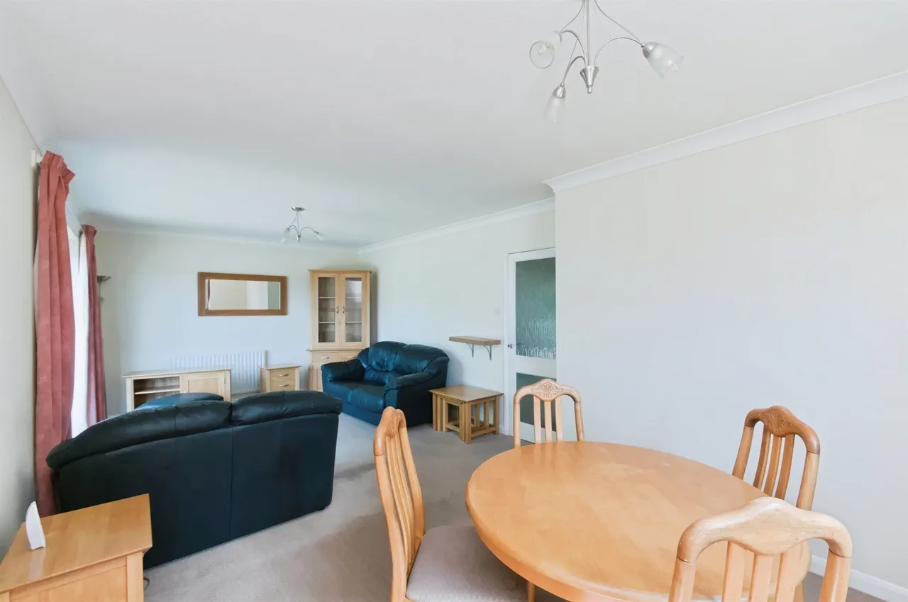 Heighton Close, Bexhill-On-Sea, TN39, photo 4