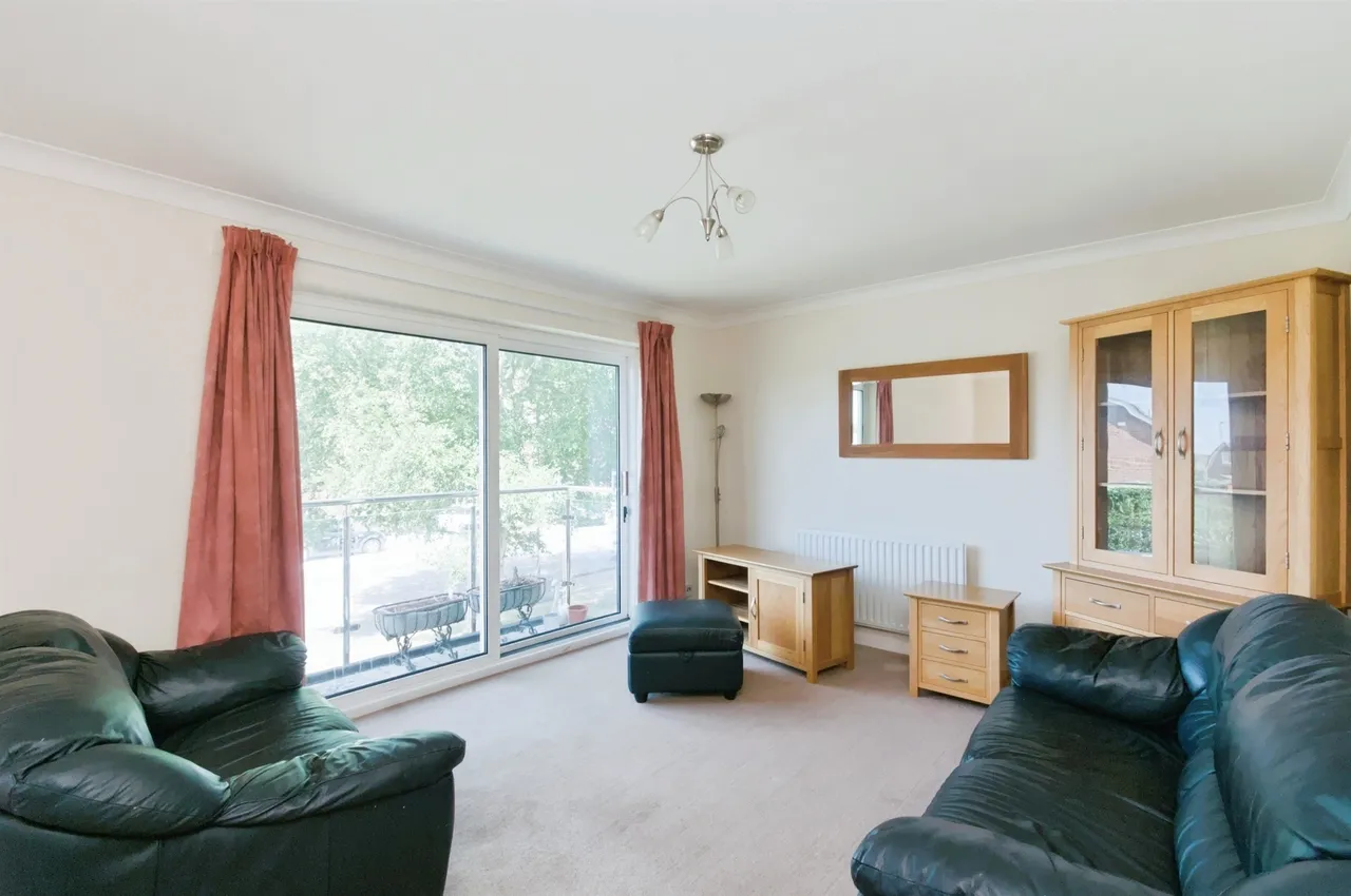 Heighton Close, Bexhill-On-Sea, TN39, photo 5