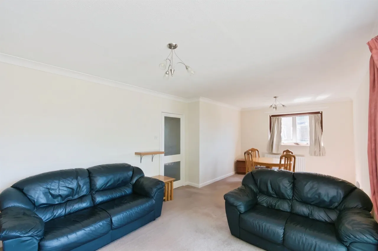 Heighton Close, Bexhill-On-Sea, TN39, photo 7