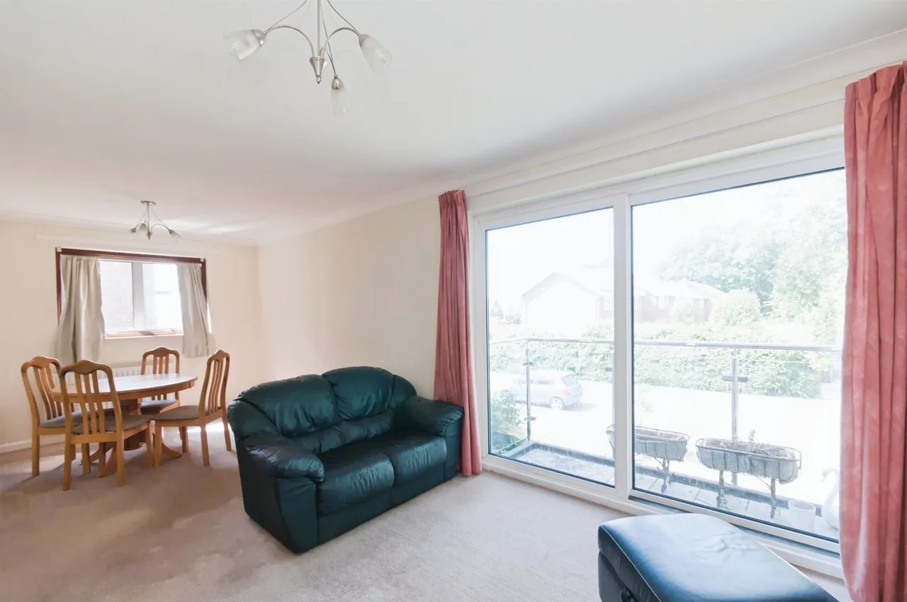 Heighton Close, Bexhill-On-Sea, TN39, photo 6