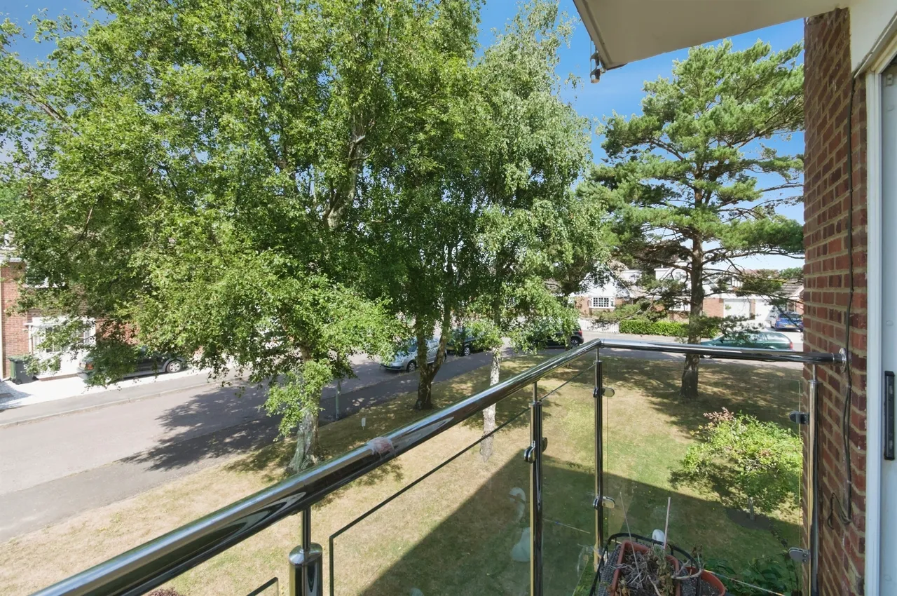 Heighton Close, Bexhill-On-Sea, TN39, photo 14