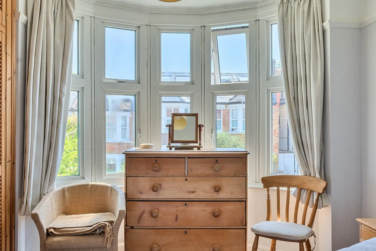 Bexhill Road, SE4, photo 12