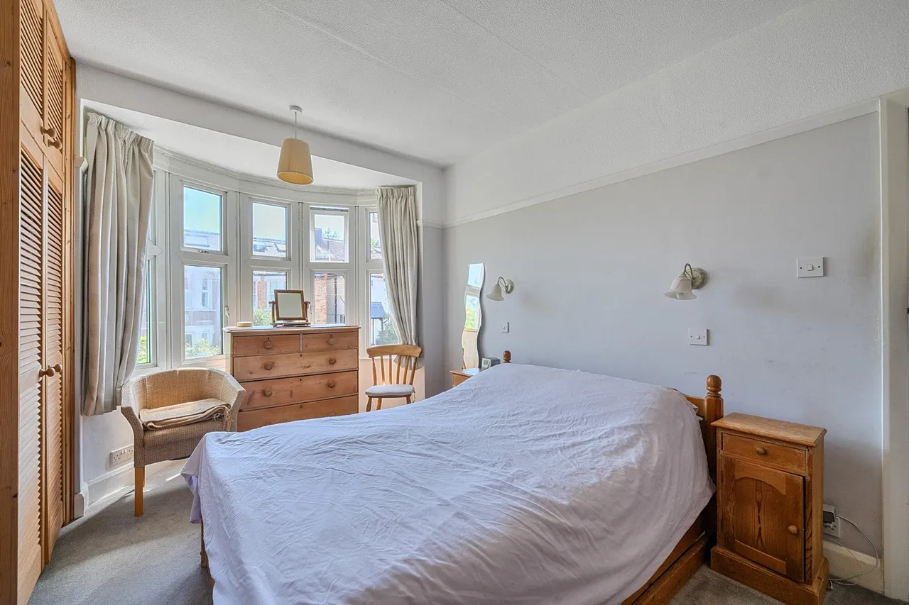 Bexhill Road, SE4, photo 11