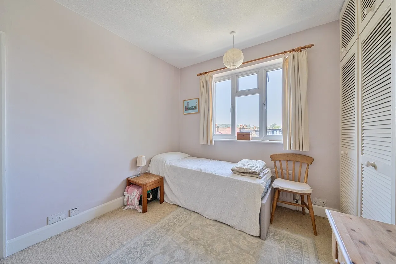 Bexhill Road, SE4, photo 13