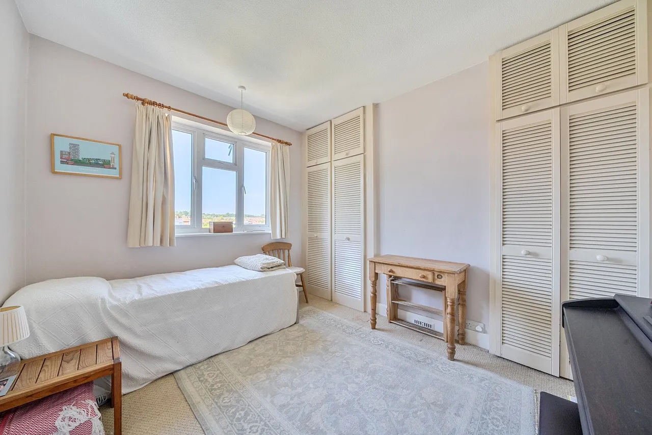 Bexhill Road, SE4, photo 8