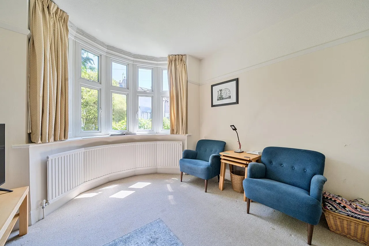 Bexhill Road, SE4, photo 16