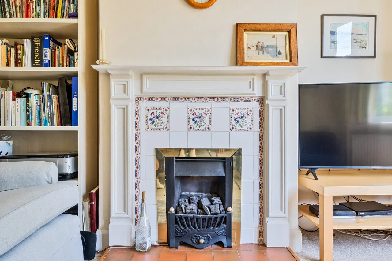 Bexhill Road, SE4, photo 3