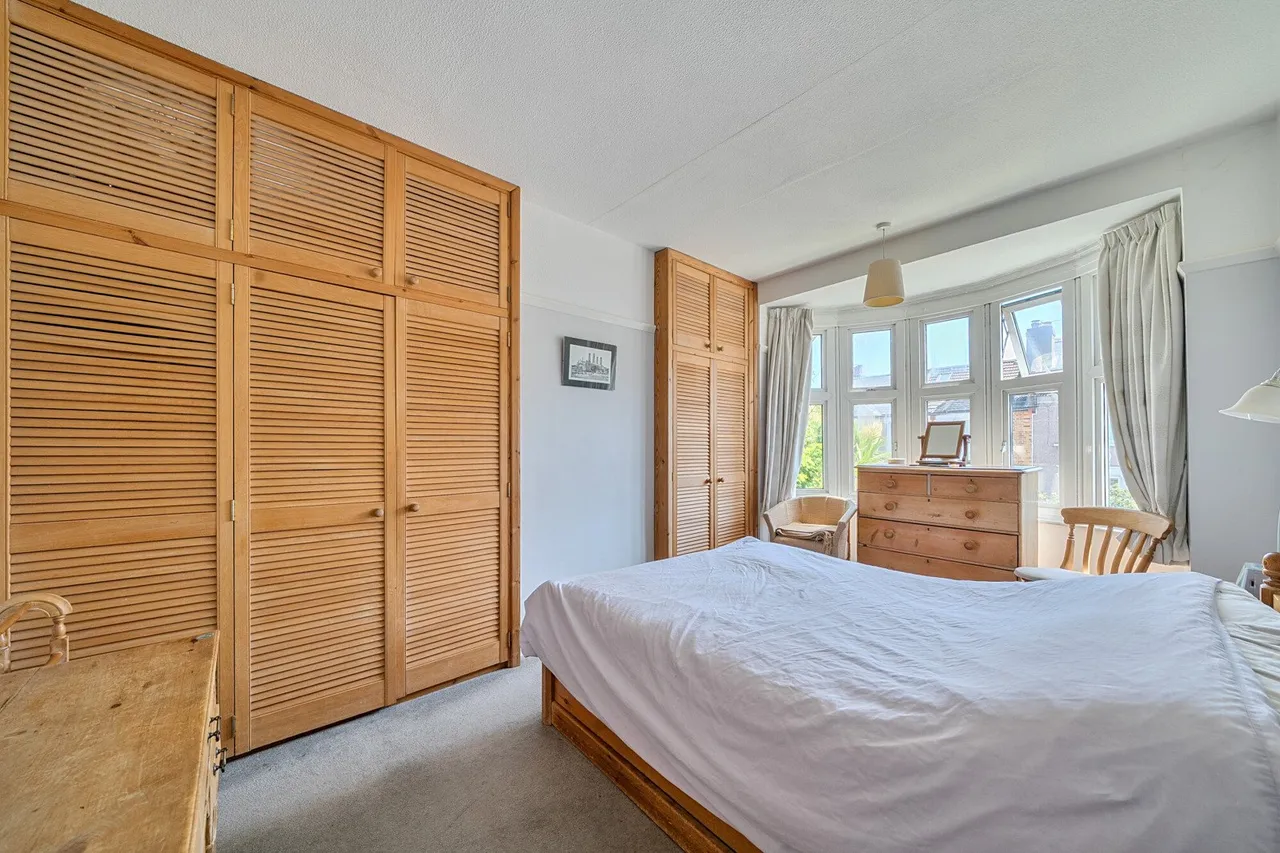 Bexhill Road, SE4, photo 6