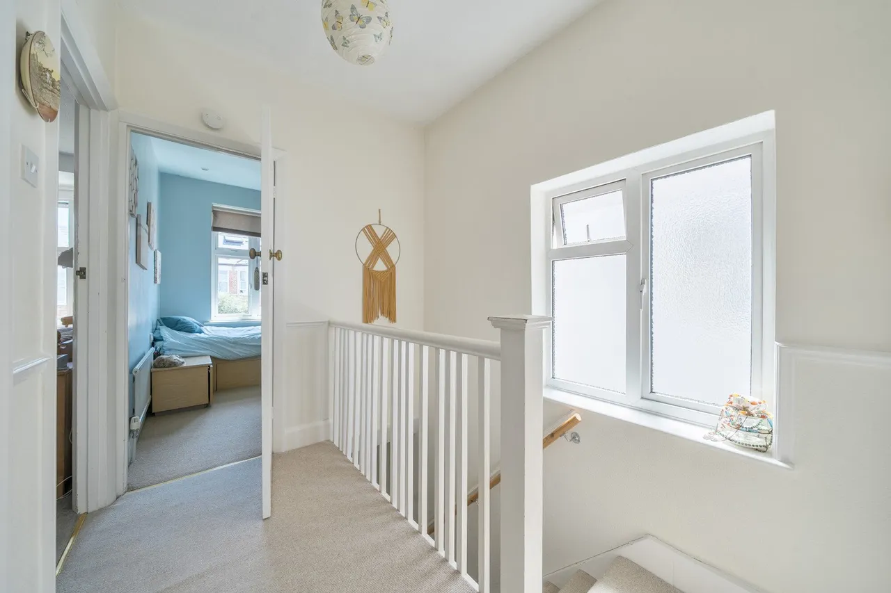 Bexhill Road, SE4, photo 15