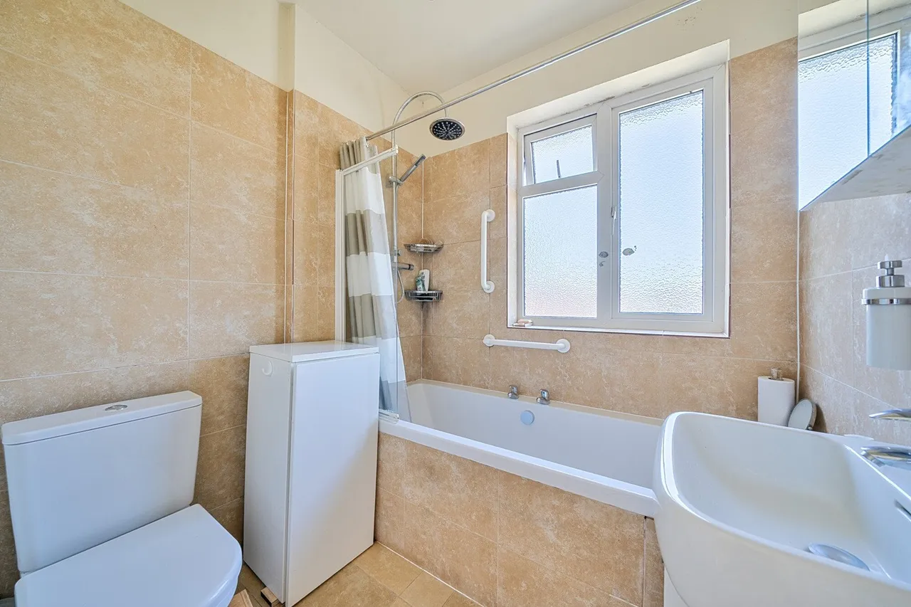 Bexhill Road, SE4, photo 9