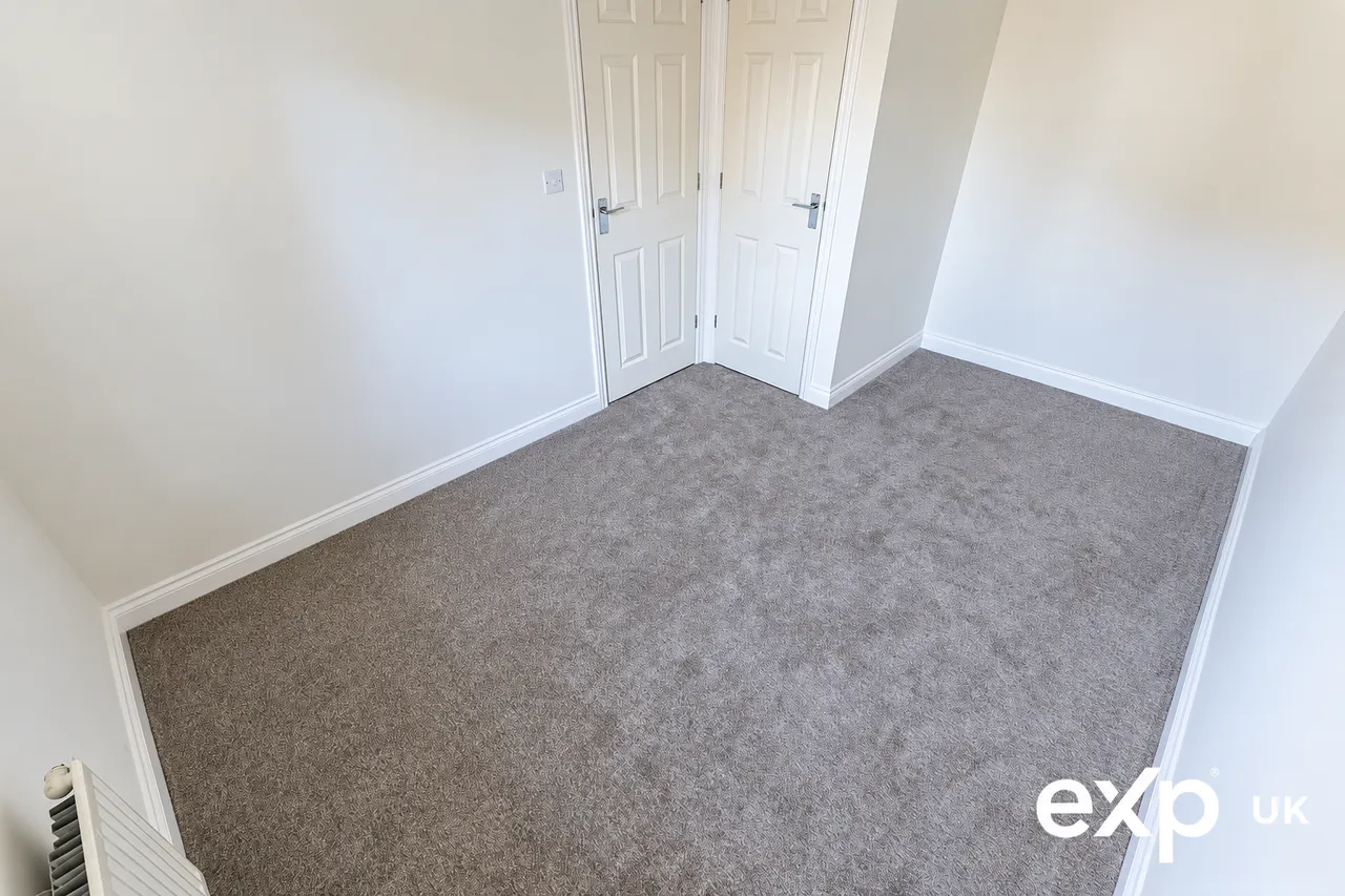 Mellors Road, Edwinstowe, NG21, photo 17