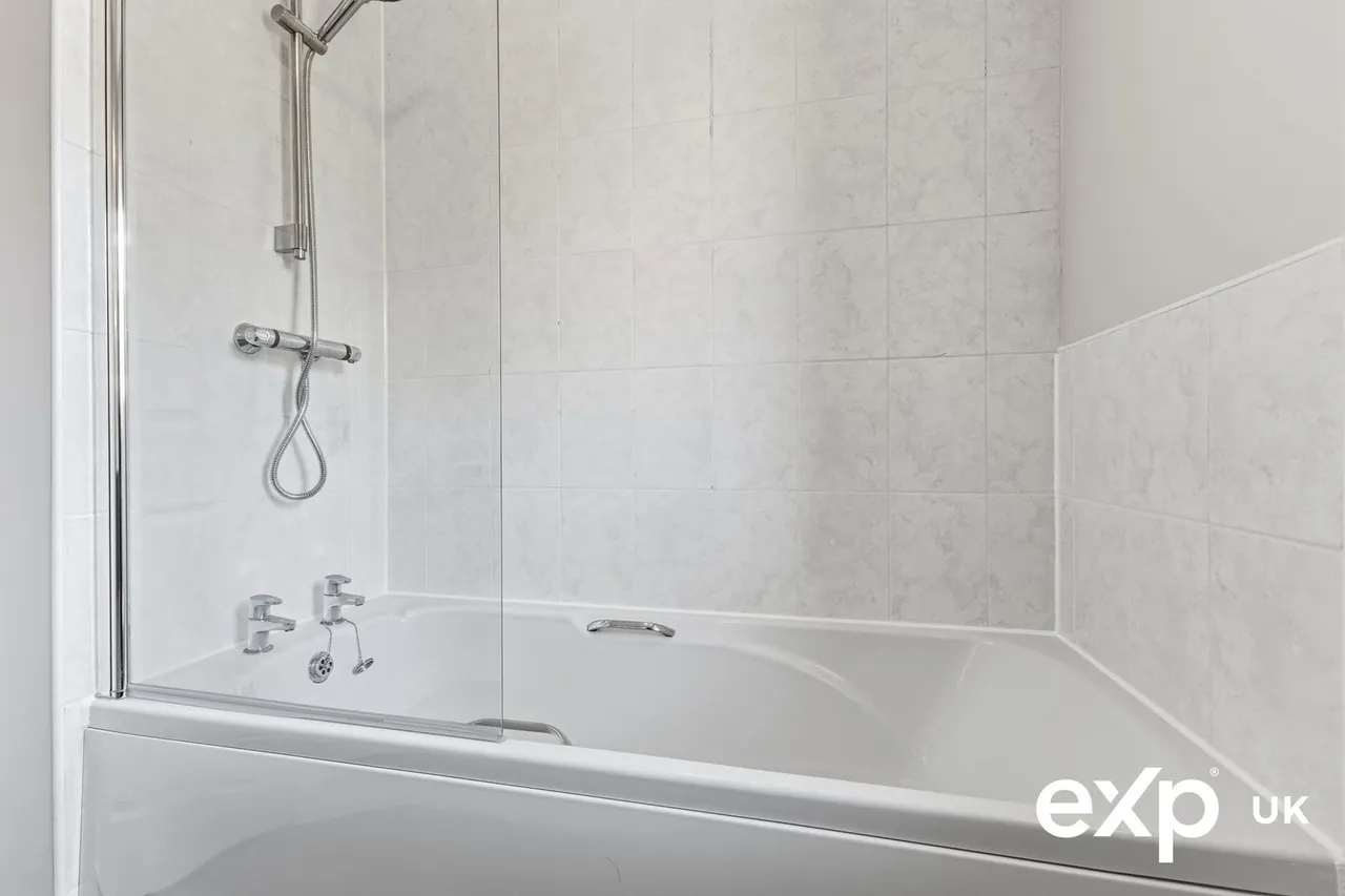 Mellors Road, Edwinstowe, NG21, photo 20