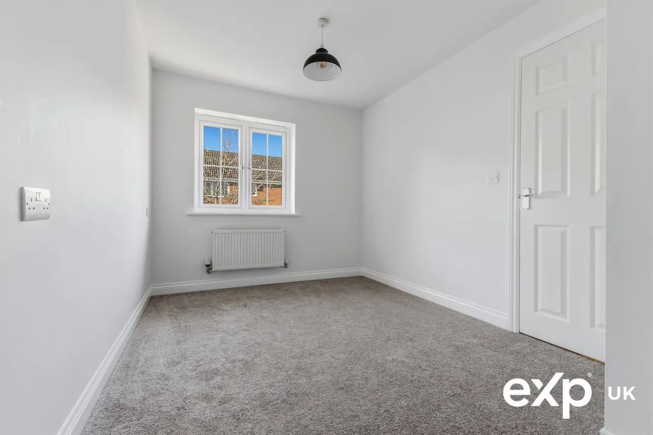 Mellors Road, Edwinstowe, NG21, photo 16